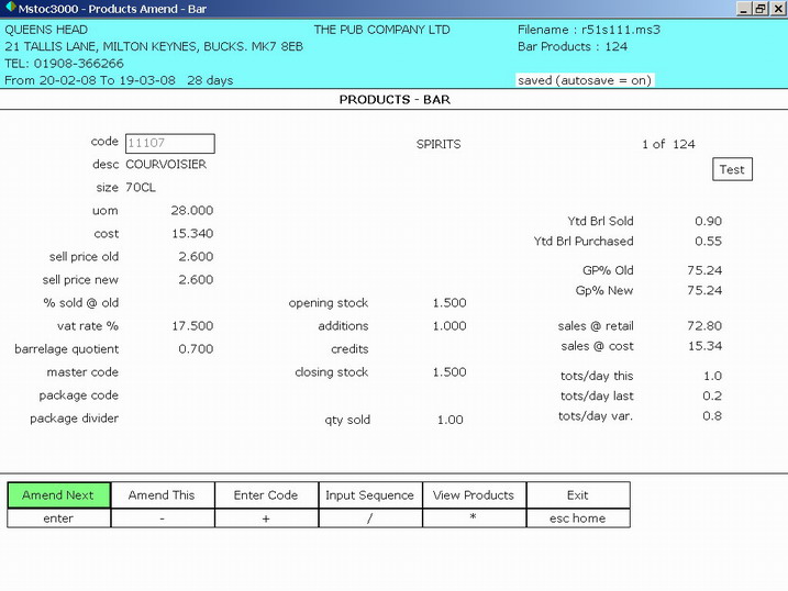 >-<